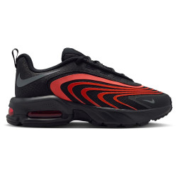 Nike Air Max Fire (GS)
